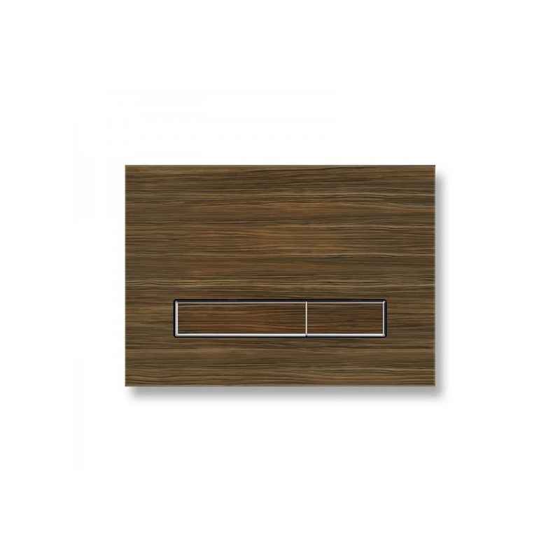 Инсталляция c унитазом Laviniа Boho Smart V-Clean 87561129 кнопка