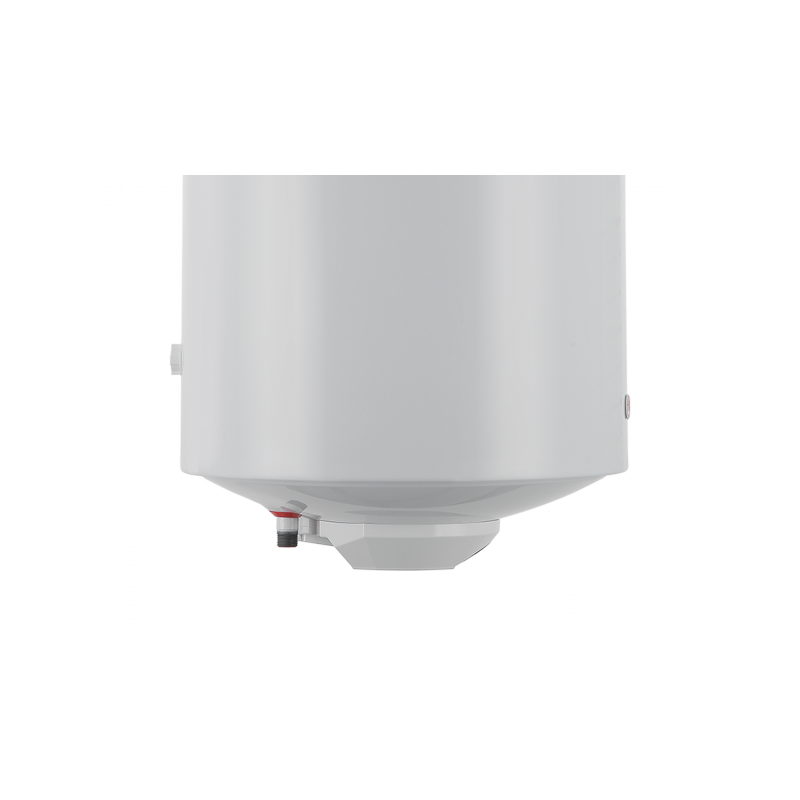 Нижняя часть водонагревателя Thermex ERS 150 V Silverheat