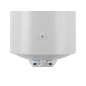 Патрубки подключения Thermex ERS 150 V Silverheat