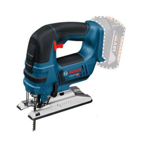Лобзик аккумуляторный Bosch GST 18 V-LI B 0615990M43