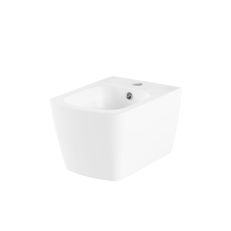 Инсталляция для биде Lavinia Boho RelFix Aveo 77070257 биде