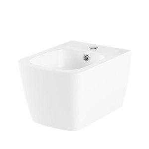 Инсталляция для биде Lavinia Boho RelFix Aveo 77070257 биде