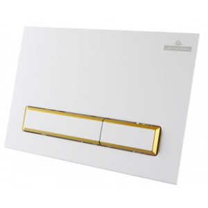 Инсталляция для унитаза Laviniа Boho Relfix 77010023 кнопка