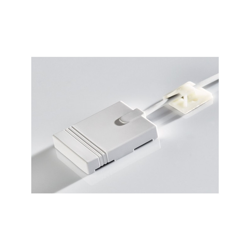 Комплект Gidrоlock Winner Radio Tiemme 1/2" датчик