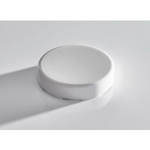 Комплект Gidrоlock Winner Radio Tiemme 1/2" радиодатчик