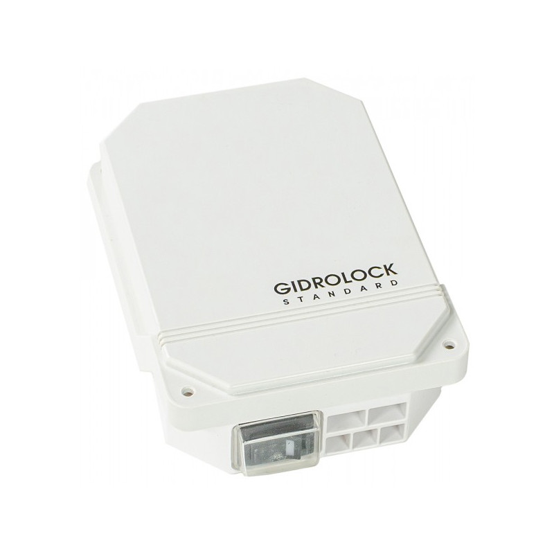 Комплект Gidrоlock Standard G-Lock 1/2"