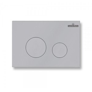 Бачок скрытого монтажа с унитазом Lavinia Boho RelFix Bell Pro 87060211 кнопка