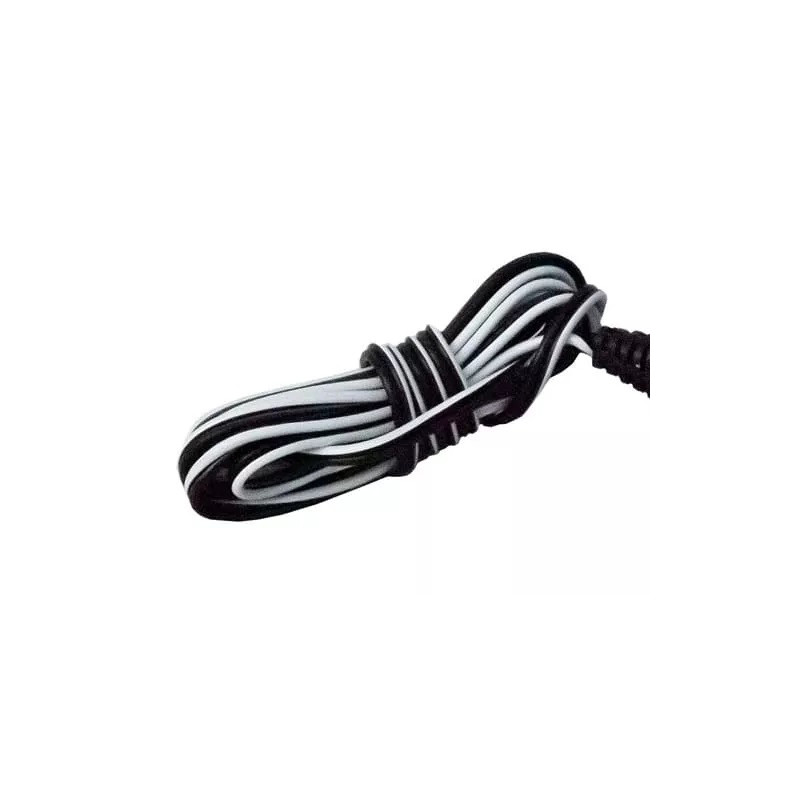 Сетевой адаптер Gidrolock (220V-12V-3А) провод