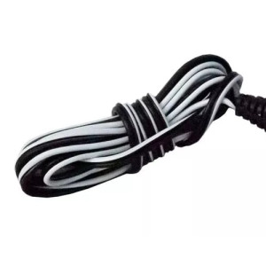 Сетевой адаптер Gidrolock (220V-12V-3А) провод