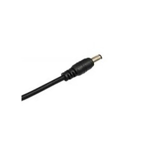 Сетевой адаптер Gidrolock (220V-12V-4А) кабель