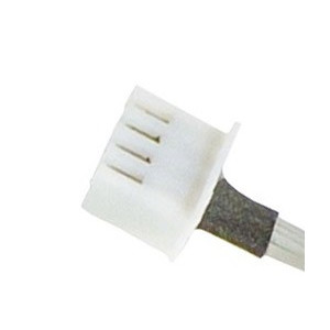 Клеммное расширение 4 pin/разветвитель подключение