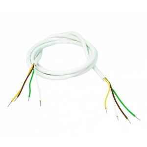 Шлейф Gidrolock сверху