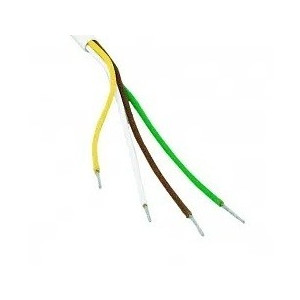 Шлейф Gidrolock соединение