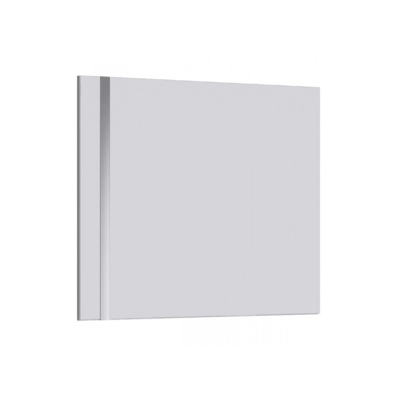 Зеркало Aqwella Майами 75x65