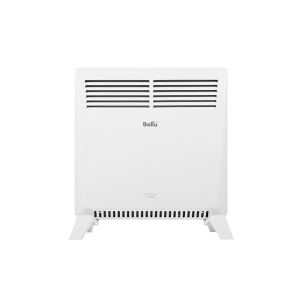 Конвектор Ballu BEC/EMT-2000 вид спереди