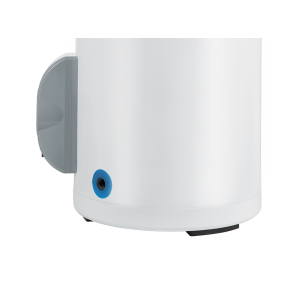 Вход холодной воды Thermex ER 300 V