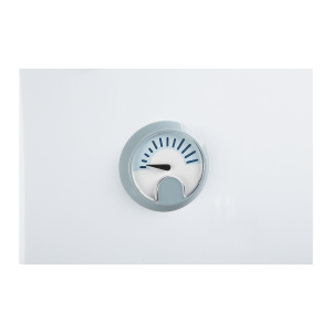 Термометр Thermex ER 300 V