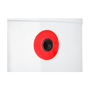 Вход горячей воды Thermex ER 300 V