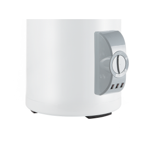 Накопительный водонагреватель Thermex ER 300 V снизу