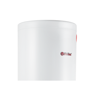 Накопительный водонагреватель Thermex ER 300 V спереди