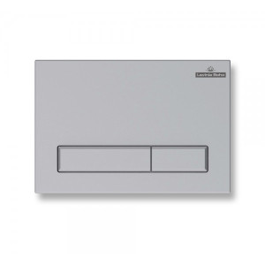 Инсталляция c унитазом Laviniа Boho Relfix Biore Compacto Rimless 77040087 кнопка