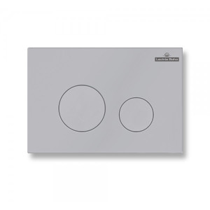 Инсталляция c унитазом Laviniа Boho Relfix Grance Hill Rimless 87561007 кнопка