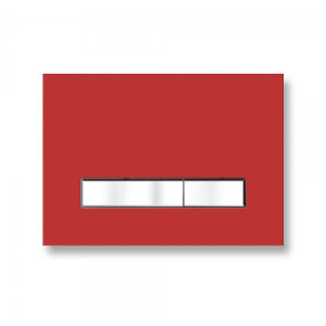 Инсталляция c унитазом Laviniа Boho Relfix Biore Compacto Rimless 75110155 кнопка