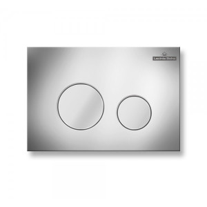 Инсталляция c унитазом Laviniа Boho Relfix Biore Compacto Rimless 87050174 кнопка