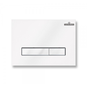 Инсталляция c унитазом Laviniа Boho Relfix Biore Compacto Rimless 87050177 кнопка