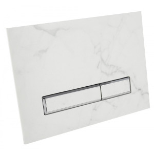 Инсталляция c унитазом Laviniа Boho Relfix Grance Hill Rimless 87561057 кнопка