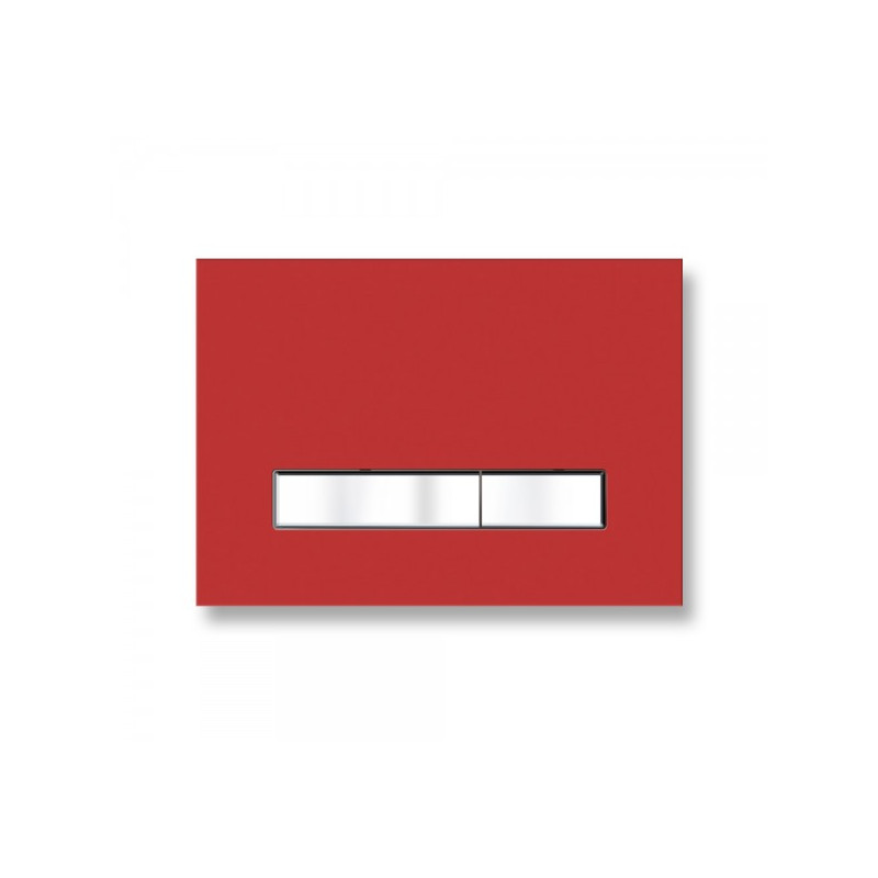 Инсталляция c унитазом Laviniа Boho Relfix One 75110053 кнопка