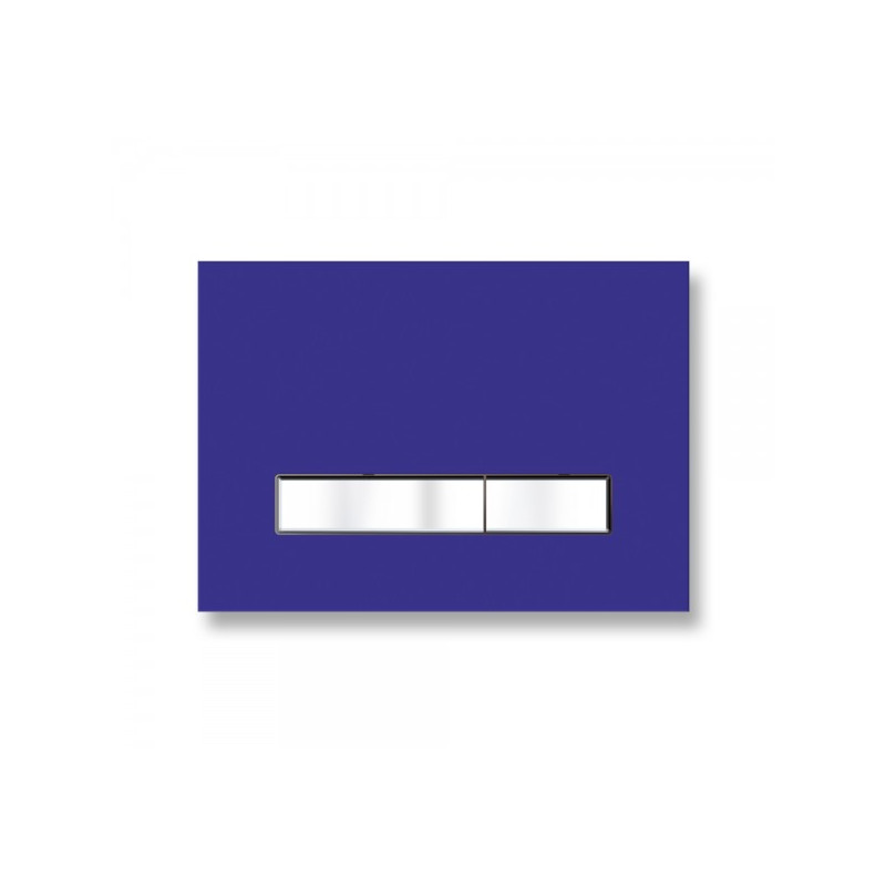 Инсталляция c унитазом Laviniа Boho Relfix One 75110054 кнопка