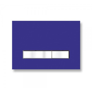 Инсталляция c унитазом Laviniа Boho Relfix One 75110054 кнопка