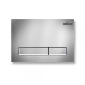 Инсталляция c унитазом Laviniа Boho Relfix One 87050134 кнопка