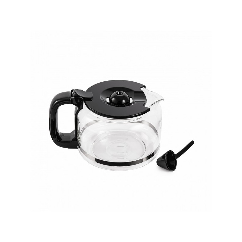 Комплектация к кофемашине Maunfeld MF-723S