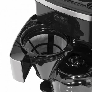 Фильтр кофемашины Maunfeld MF-723S