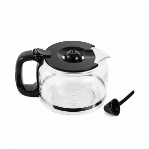 Комплектация к кофемашине Maunfeld MF-723S