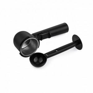 Комплектация к кофеварке Maunfeld MF-733BK