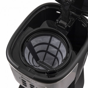 Фильтр кофеварки Maunfeld MF-722S