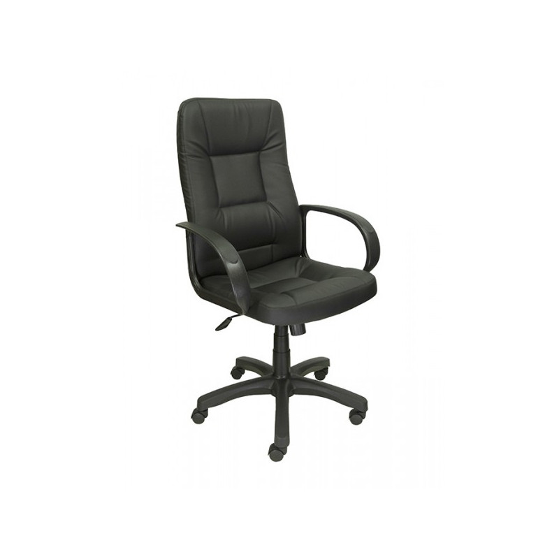 Кресло компьютерное King Style KP-01 черный