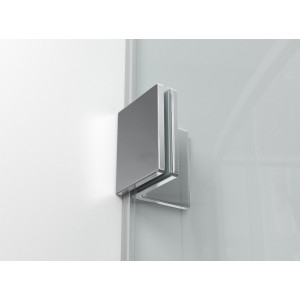 Душевой уголок Ambassador Set 90х90  10011101L-ST4 стык