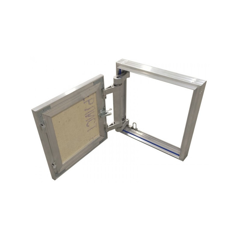 Люк Левша Модерн 50-60