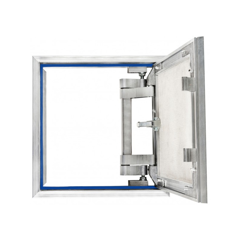 Люк Левша Мини 25-25