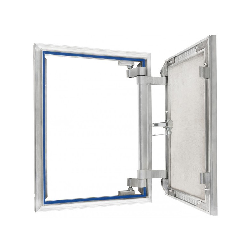 Люк Визионер Модерн Мини 25-30