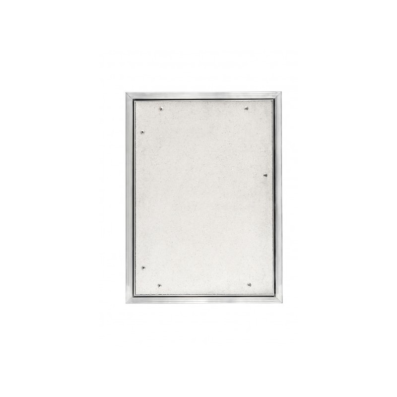 Люк Левша Мини 30-50 закрытый