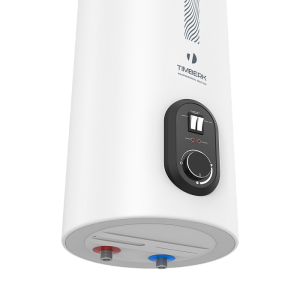 Панель управления Timberk SWH RS7 30 V