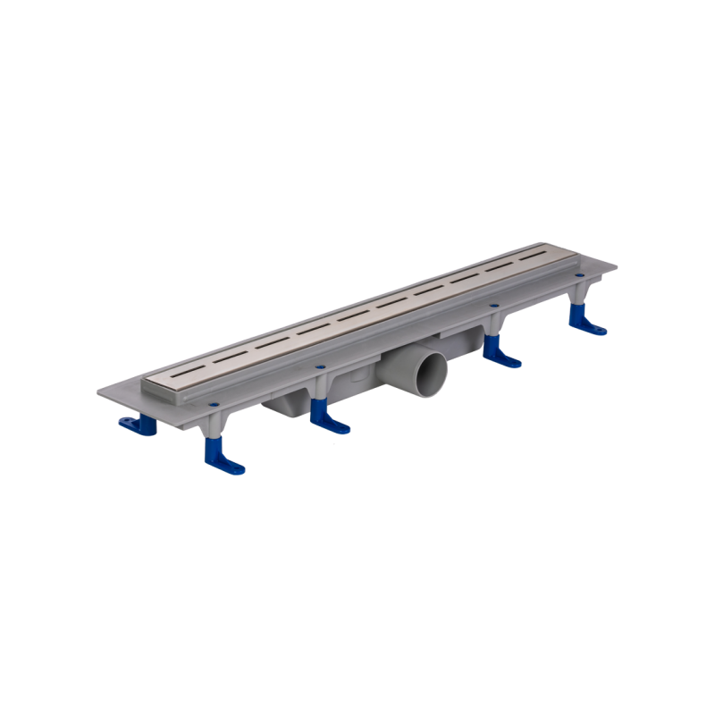 Линейный трап