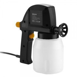 Краскопульт электрический DEKO DKSG150 018-1108 сопло