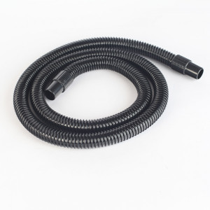 Краскопульт электрический Patriot SG 550 neo-170303510 шланг