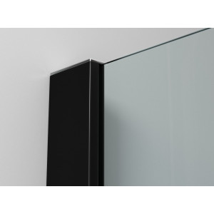 Душевая стенка Ambassador 15031109-ST2 крепление